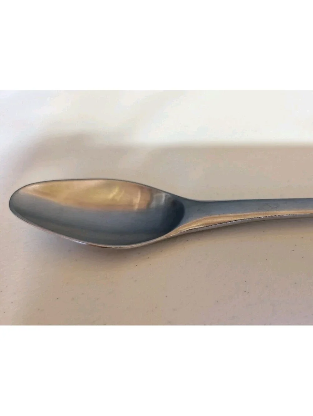 Contempra(Stainless) Japan Satin Finish Replacement Tbs Discon. Stanley Roberts